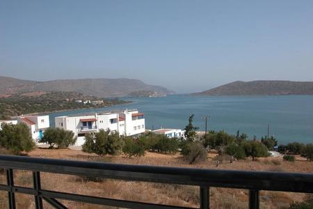 Tasmania Village - 6