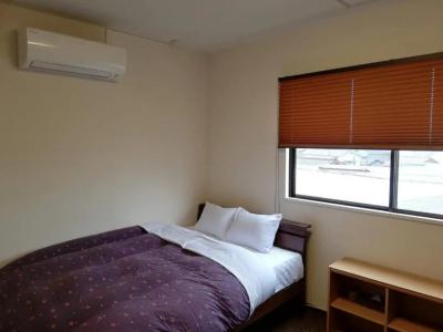 K's House Kanazawa - Travelers Hostel - 63