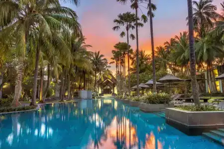 Twinpalms Phuket - Sha Plus - 24