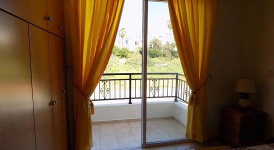 Kyriakos Court - 3