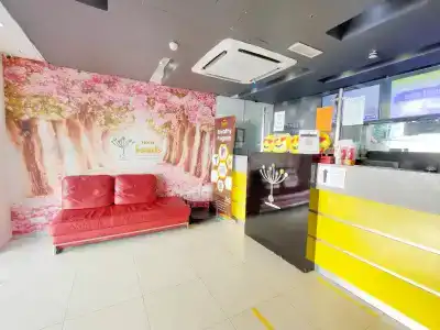 Seeds Setia Wangsa - 11