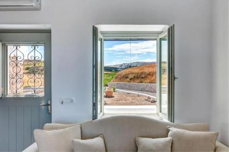 Desiterra Resort - 153