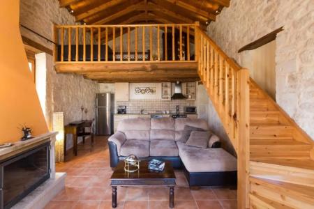 Arcus Suites - 29