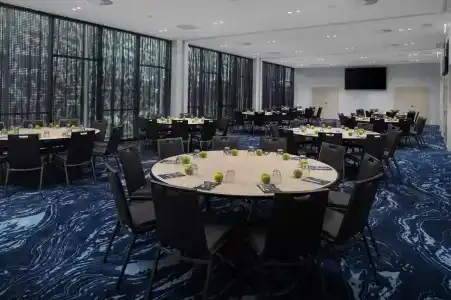 Gold Coast Airport - Only 300 Meters To Airport Terminal - 46