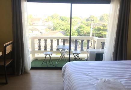 Nai Wiang Poshtel - 5