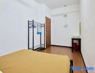 Hôtel Kyriad La Rochelle Centre Ville - 33