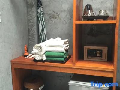Alama Sea Village Resort - Sha Extra Plus - 64