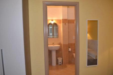 b&b 100 Metri Dal Mare - 25