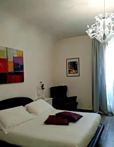 Etna Suite Group - 180