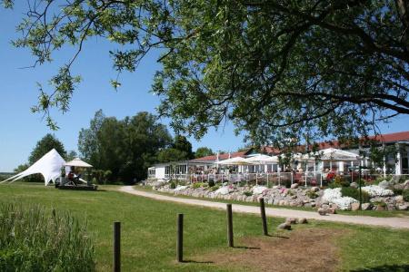 Inselhof Vineta - 12