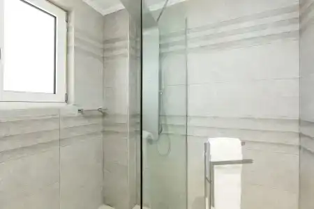 Cyano - 250