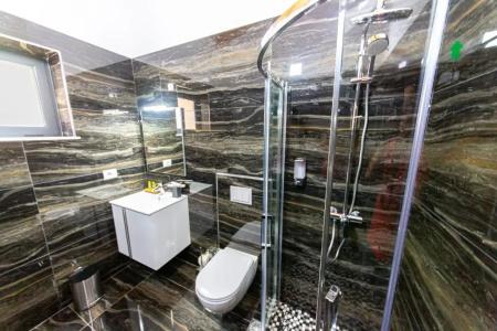 Santa Oliva Suites - 52