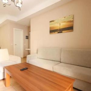 Flower Residence - 33