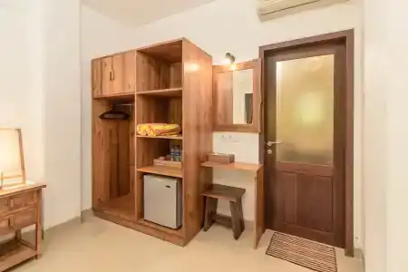 Tirta Arum - 3
