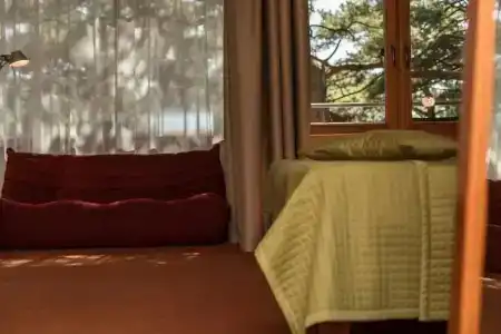 Palanga Spa Luxury - 65