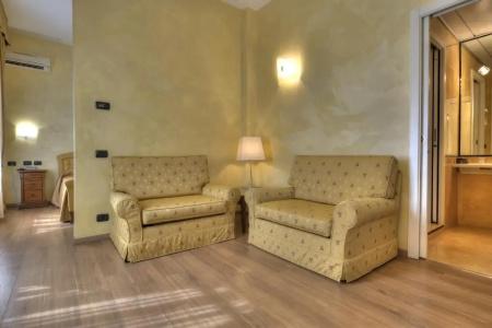 Central Park Modena - 66
