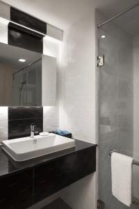 Centra By Centara Cha Am Beach Resort Hua Hin Sha Plus - 85