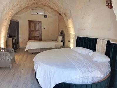 Aslan Guest House - 32