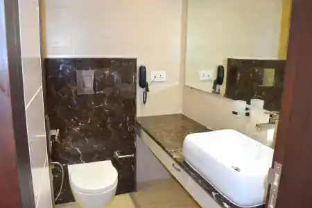 Tara Palace Daryaganj - 39