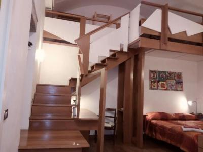 b&b Amedeo - 39