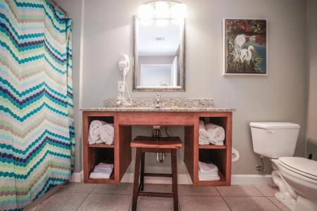 Splash Beach by Panhandle Getaways - 718