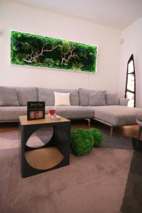 Experience Design Bed&Show - 19