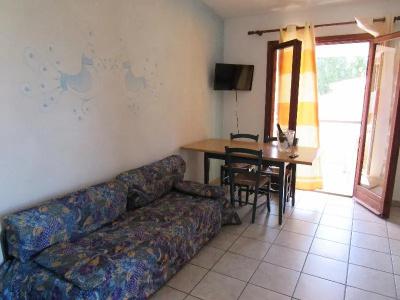 Marina Manna and Club Village - 59