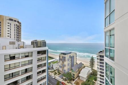 Pacific Views - 177