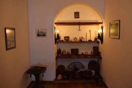 Gjirokastra - 48