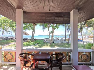 Holiday Villa, Lanta - 94