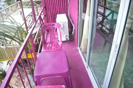 Phi Phi Cliff Beach Resort-Sha Plus - 81
