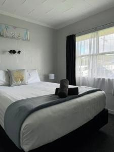 Kensington - 31