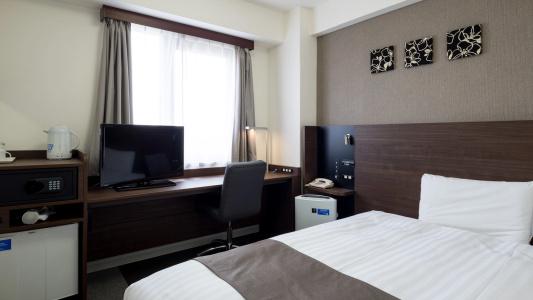 Comfort Sakai - 20