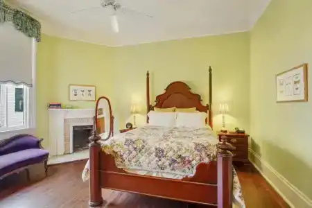 Maison Perrier - 43