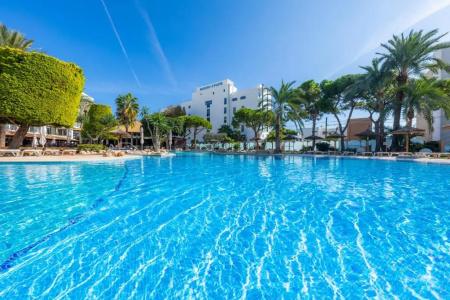 Marins Playa - 36