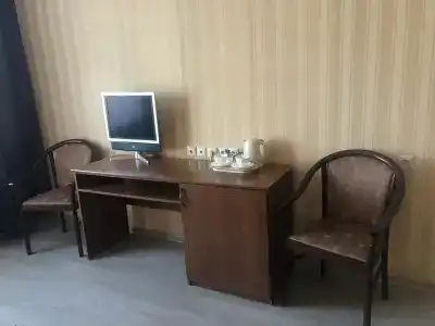 Baza Home - 1