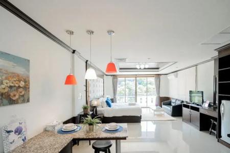 The Panwa Guesthouse - 65