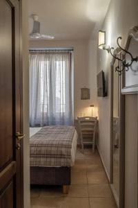 Il Tiglio - 80