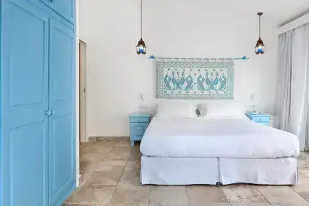 Arbatax Park Resort - Telis - 4