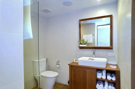 Baan Bophut Beach Samui - Sha Extra Plus - 152