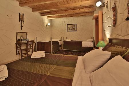 Days inn Cappadocia - 15