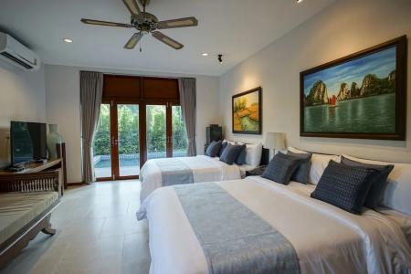 Mae Rim Grace - 79