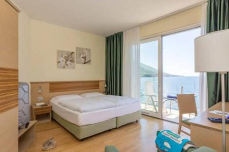 Val Di Sogno - Adults Only - 5