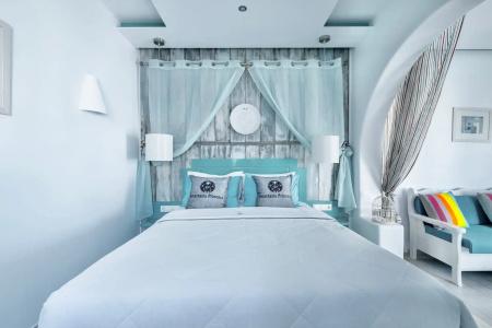 Anastasia Princess Luxury Residence & Spa- Adults Only - 322