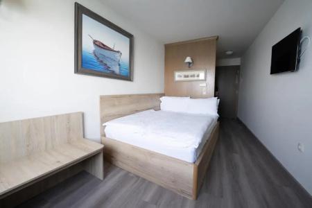 Piran - 61