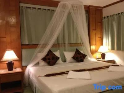 Your Place Inn - 96