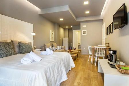 Candia Studios & Rooms - 34