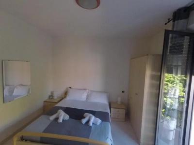 Riviera Mare - 39