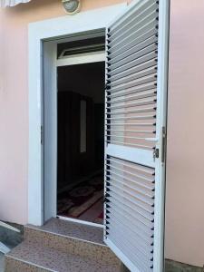 Anita Guest House - 37
