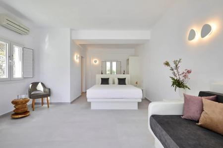 Anchor Suites - 25